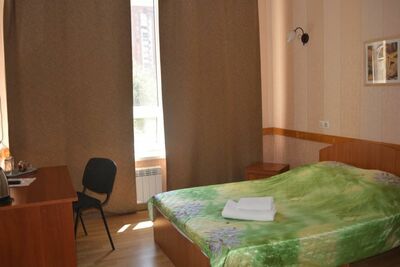 Фотография номера мини отеля НорД