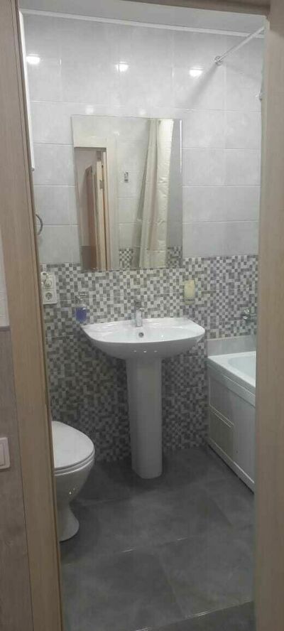 Фотография номера мини отеля Полет