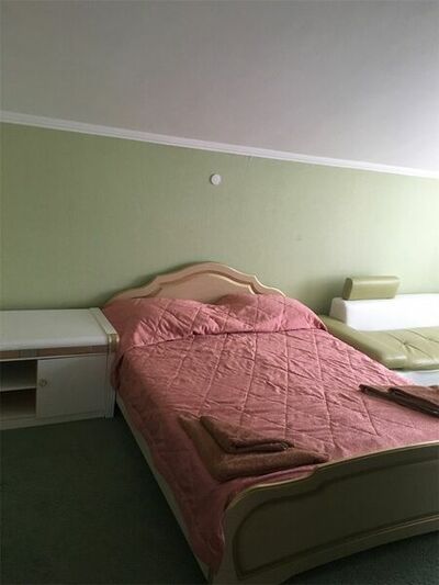 Фотография номера гостиницы RS-Royal