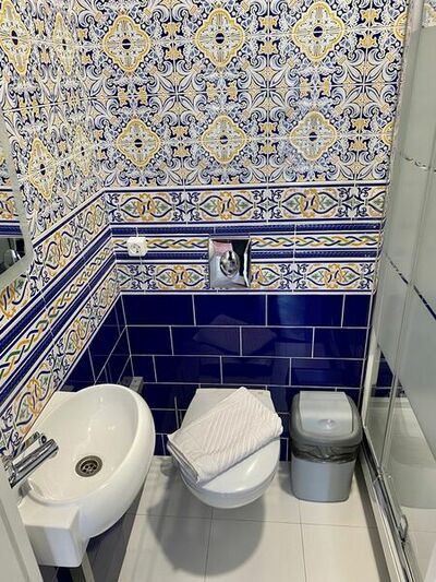 Фотография номера гостиницы Дом Кумовича