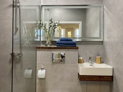 Фотография номера гостиницы Дом Кумовича