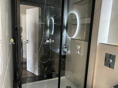 Фотография номера гостиницы Дом Кумовича