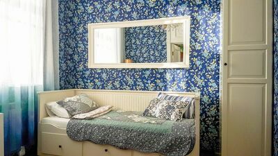 Фотография номера гостиницы Дом Кумовича