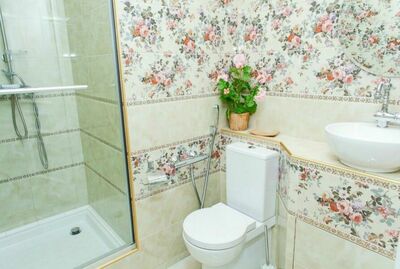 Фотография номера гостиницы Дом Кумовича