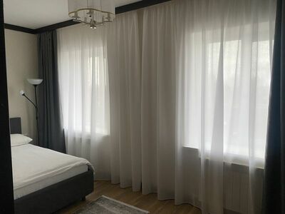 Фотография номера мини отеля Виктория