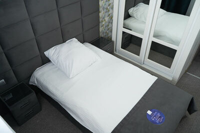 Фотография номера гостиницы Конференц Холл PARK SIDE inn