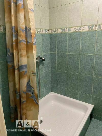 Фотография номера гостиницы MAXROOMS Новозыбков Ипуть