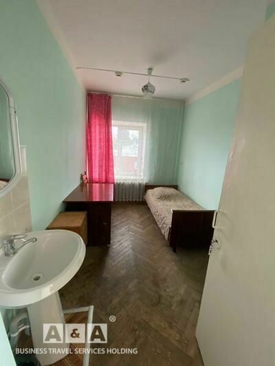 Фотография номера гостиницы MAXROOMS Новозыбков Ипуть