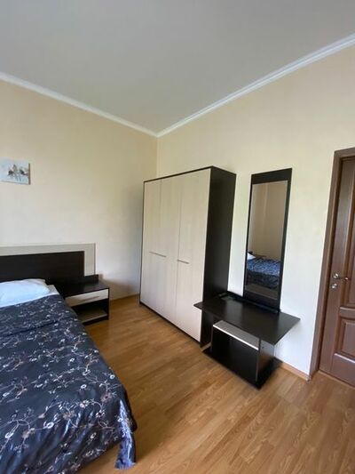 Фотография номера гостиницы Парк-отель Богородск