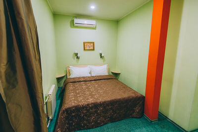 Фотография номера гостиницы Александр Хаус