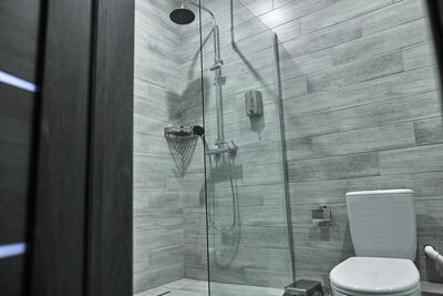 Фотография номера гостиницы JULY