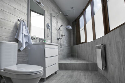 Фотография номера гостиницы JULY