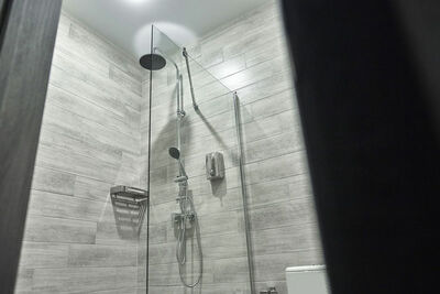 Фотография номера гостиницы JULY