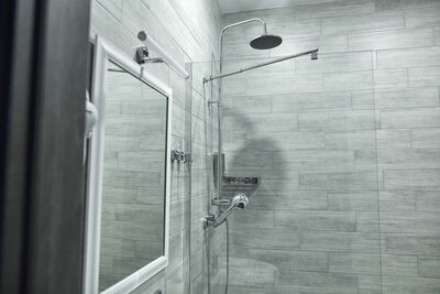 Фотография номера гостиницы JULY