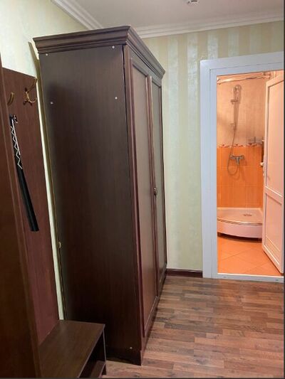 Фотография номера гостиницы Баварский Дом