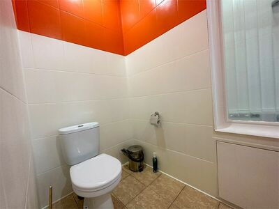 Фотография номера мини отеля Палитра