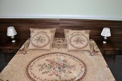 Фотография номера гостиницы Мечта