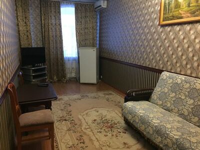 Фотография номера мотеля Балтика