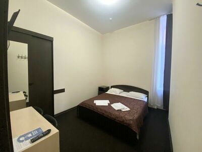 Фотография номера хостела Супер Хостел Невский 95