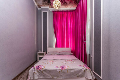 Фотография номера гостиницы Ростов 61