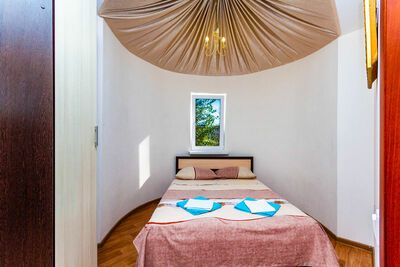 Фотография номера гостиницы Ростов 61