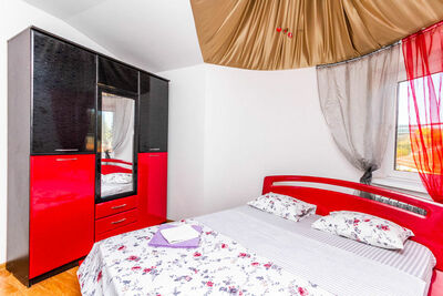 Фотография номера гостиницы Ростов 61