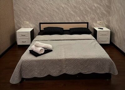 Фотография номера мини отеля Элит