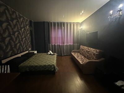 Фотография номера мини отеля Элит