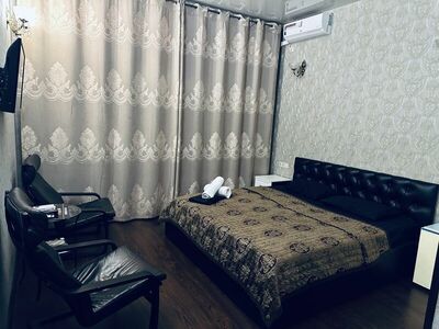 Фотография номера мини отеля Элит