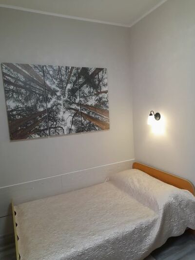 Фотография номера гостиницы Северный