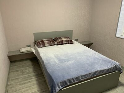 Фотография номера гостевого дома Пчелка