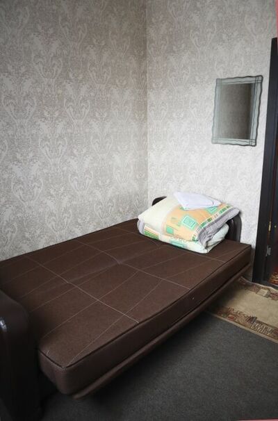 Фотография номера мини отеля Магистральный