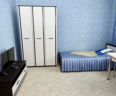 Фотография номера гостиницы Заря