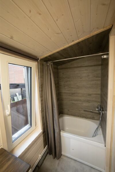 Фотография номера базы отдыха Отель Сойкино