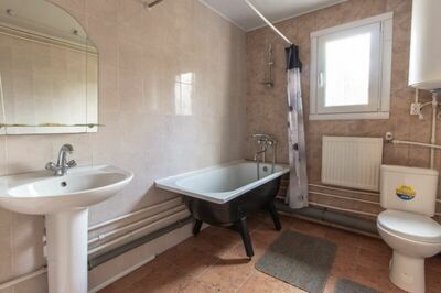 Фотография номера базы отдыха Отель Сойкино