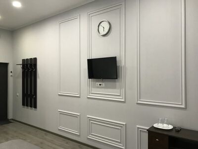 Фотография номера гостиницы Частная резиденция Guten Morgen