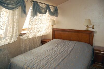 Фотография номера гостиницы Армения