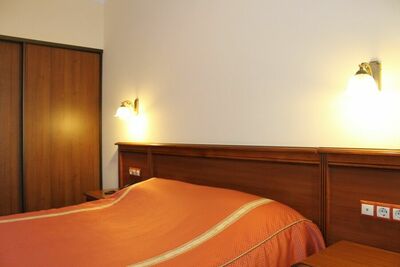 Фотография номера гостиницы Армения