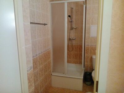 Фотография номера гостевого дома Лукоморье