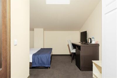 Фотография номера гостиницы Демократия