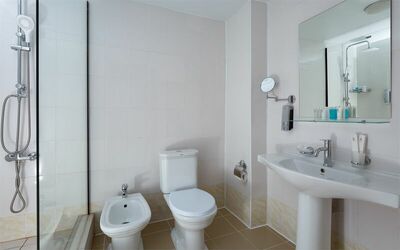 Фотография номера гостиницы Демократия