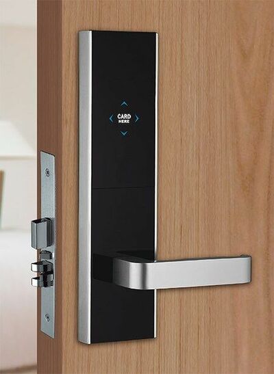 Фотография номера гостиницы Демократия