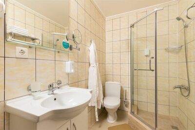 Фотография номера гостиницы Демократия