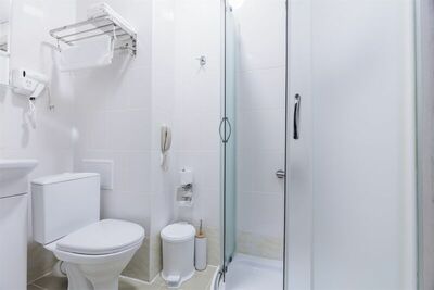 Фотография номера гостиницы Демократия