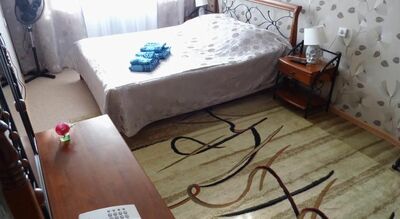 Фотография номера гостиницы Лайнер