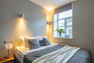 Фотография номера гостиницы 55