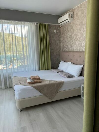 Фотография номера гостевого дома Косон