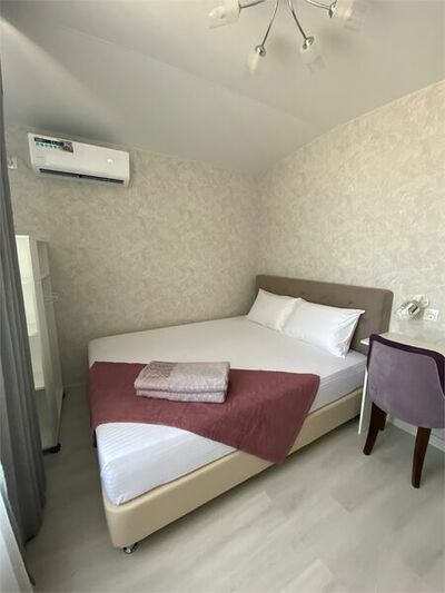 Фотография номера гостевого дома Косон