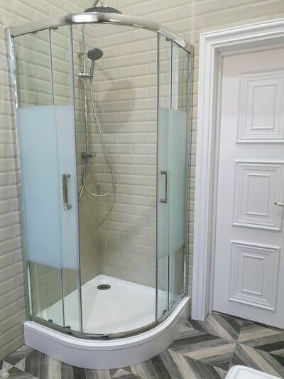 Фотография номера гостиницы Анна и Король (на Железнодорожной)