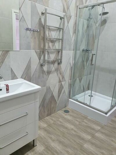 Фотография номера гостиницы Анна и Король (на Железнодорожной)